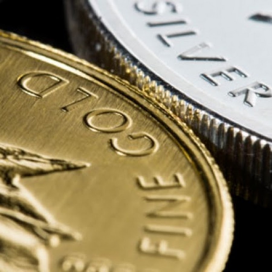 снижение металла