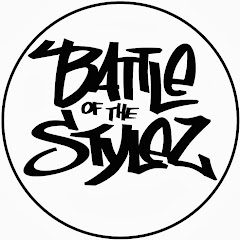 BattleoftheStylez