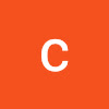 corpsehandler6