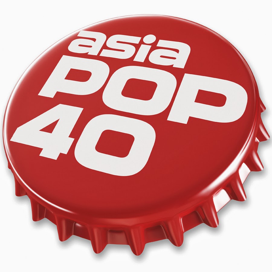 Asia 40