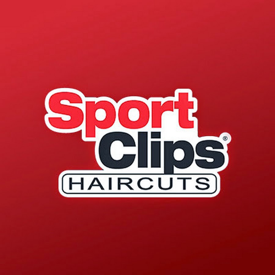 Sport Clips Haircuts YouTube
