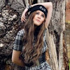 Natasha Nicholls Music