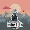 What could Indie Folk Central buy with $132.61 thousand?