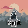 What could Indie Folk Central buy with $132.6 thousand?