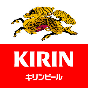 �����ӡ��� / KIRIN BEER YouTube
