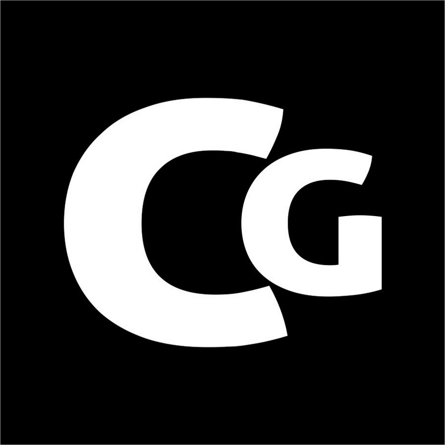 Uchlxq Vtodk6mccftv 9fbw