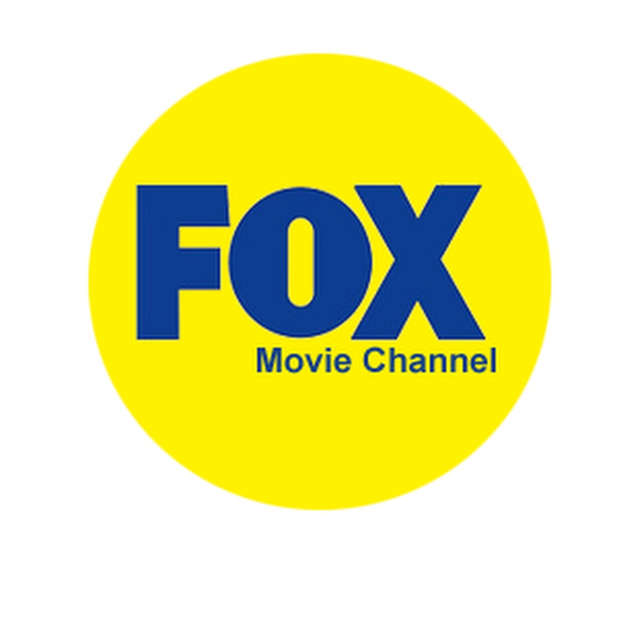 movie-channels-hot-police-woman-sex