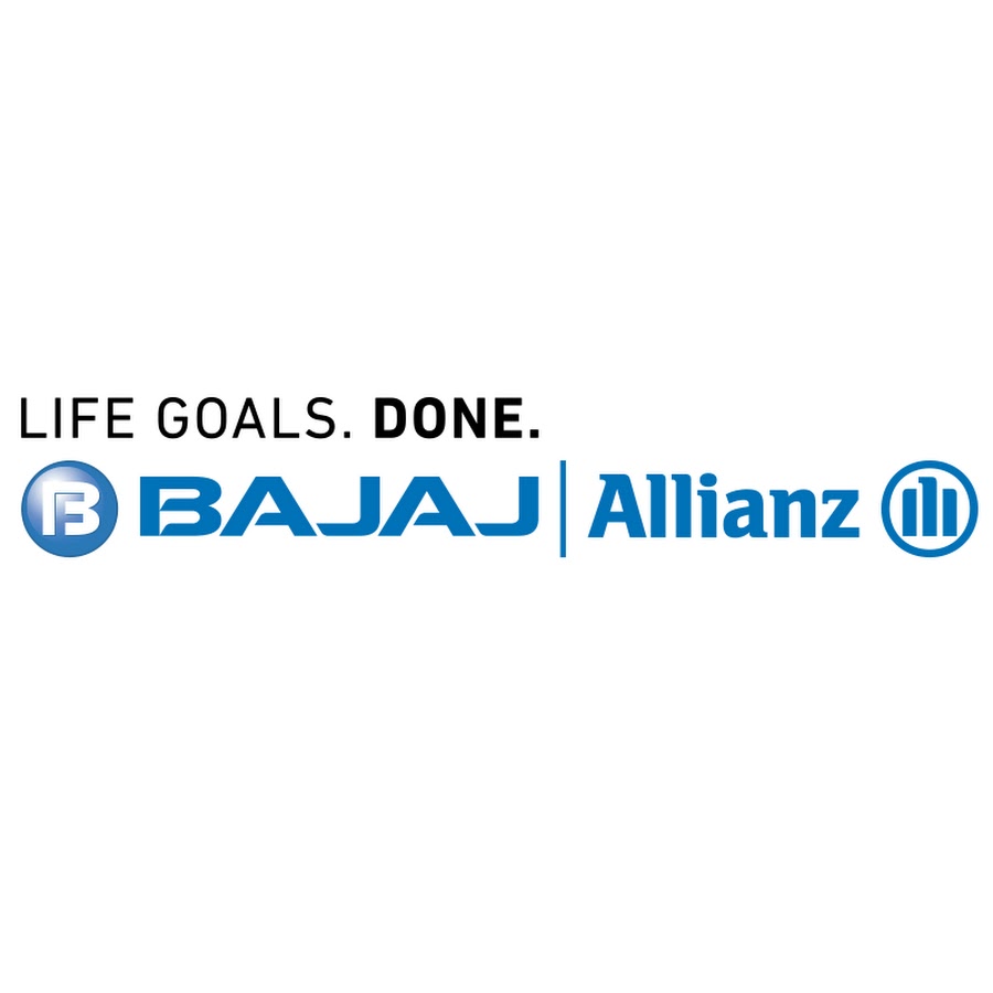 bajaj-allianz-life-insurance-youtube