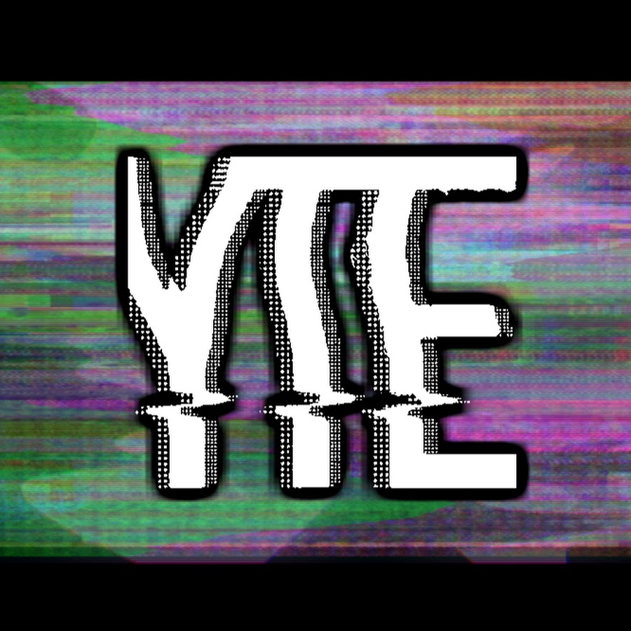YTE - YouTube