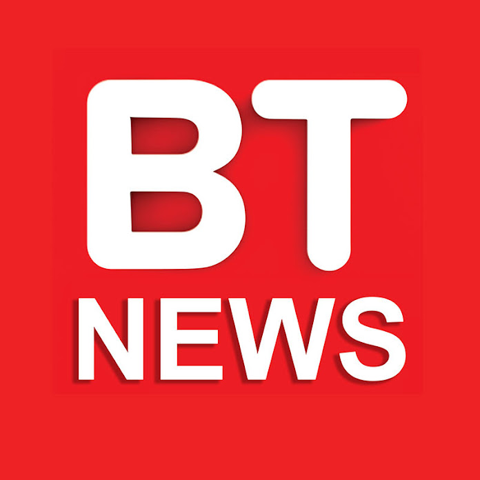 BTNews English Net Worth & Earnings (2026)