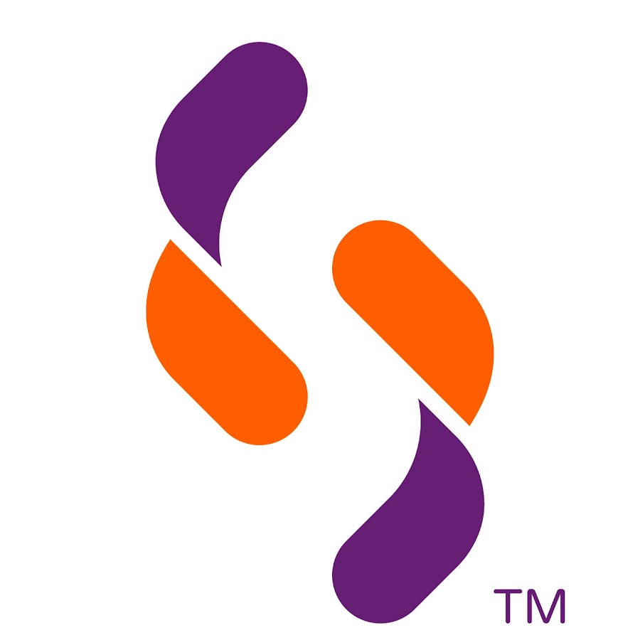 Oman Insurance Company YouTube