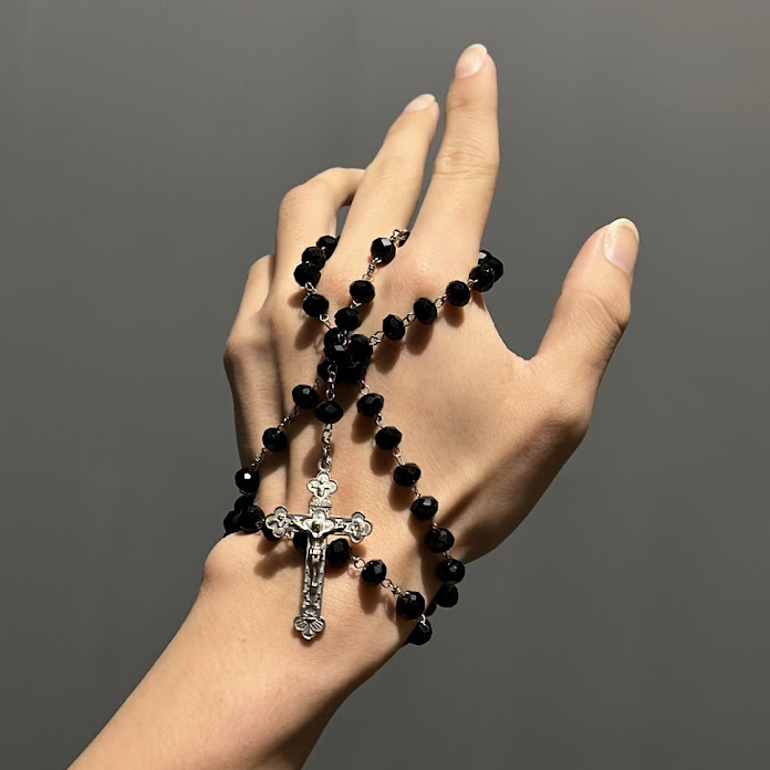 Filo Sebastian Net Worth & Earnings (2026)