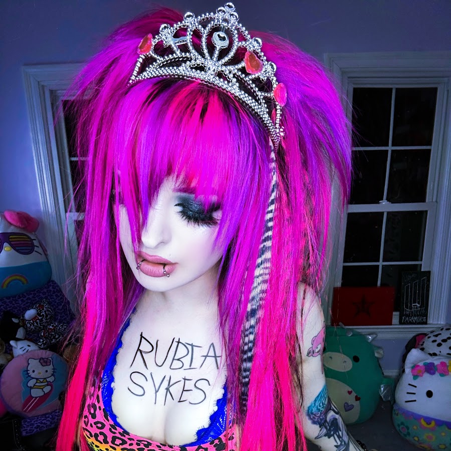 Jobeth McIntosh - YouTube