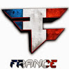 FaZe France