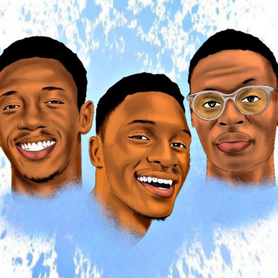 Ma et pa. Mini triomphe veau brillant. Ma et pa. Sa re ga ma pa dha ni sa. Ma et pa.