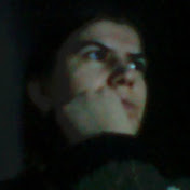 music planet - Channel 