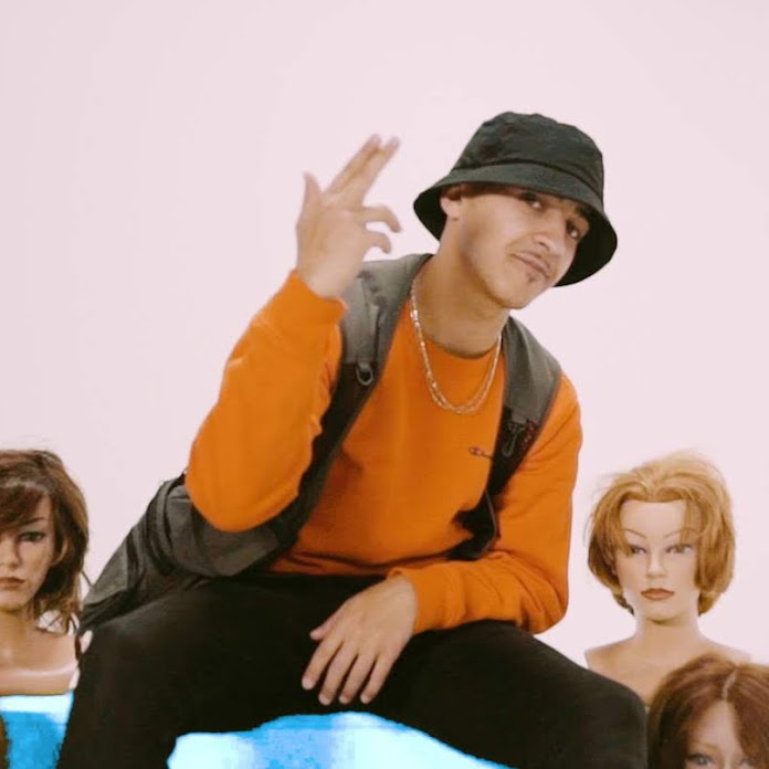 Shiko Records Net Worth & Earnings (2026)