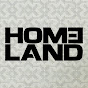 Homeland on SHOWTIME imagen de perfil