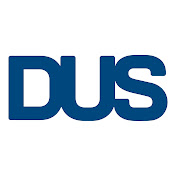 DÃ¼sseldorf Airport - Channel 