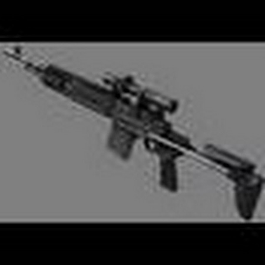 14 мк м. 14 мк м. 14 мк м. Винтовка mk14 ebr. Mk14 ebr сбоку.