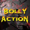 What could Bolly Action buy with $1.77 million?