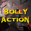 What could Bolly Action buy with $1.8 million?