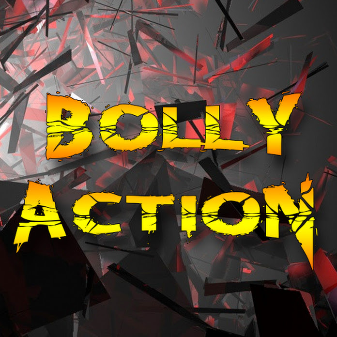 Bolly Action Net Worth & Earnings (2023)