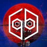 女王蜂 official YouTube channel