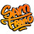 Sam Frano