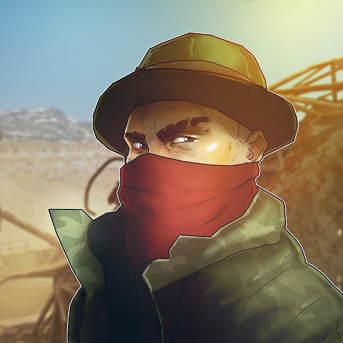 Jackson Channel Net Worth & Earnings (2026)