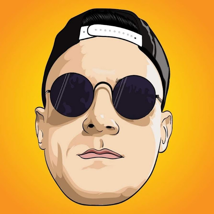 BrotTV Net Worth & Earnings (2025)