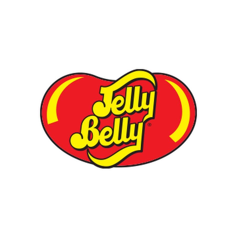 Jelly Belly YouTube
