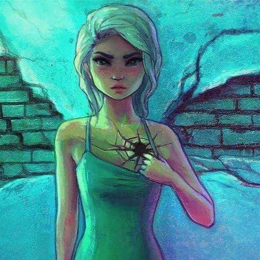 Flash the Elevator Girl YouTube