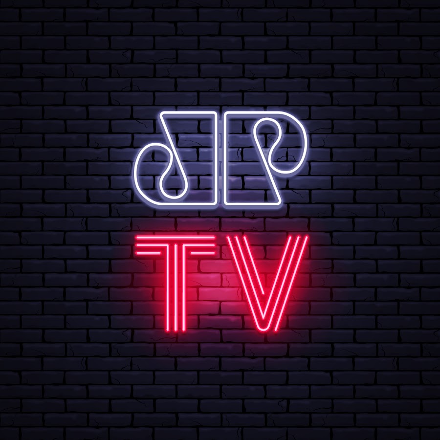 Jovem Pan TV YouTube