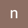 nwodtlem