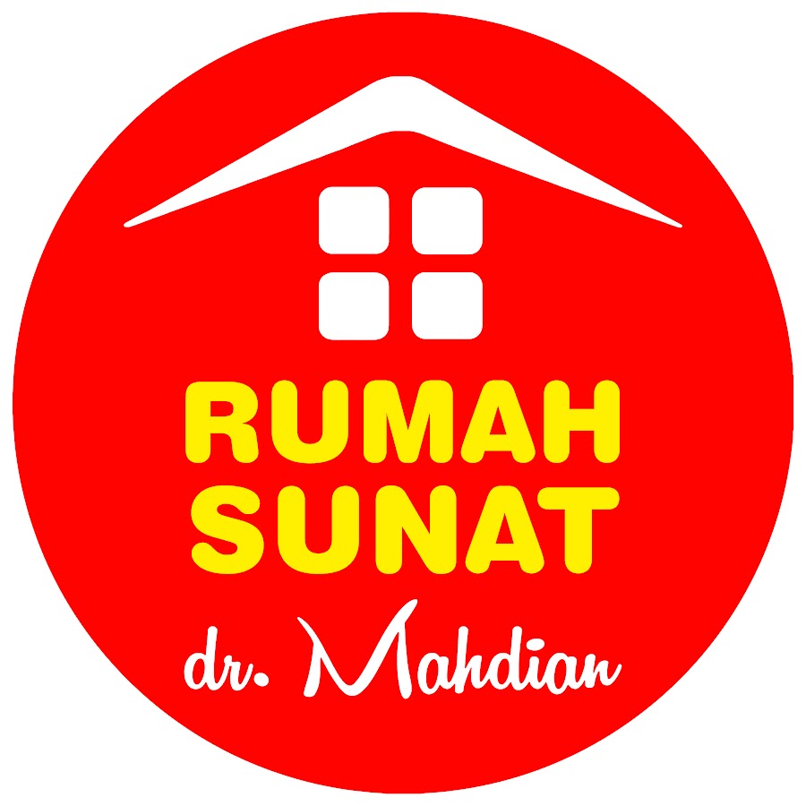Rumah Sunat dr. Mahdian 