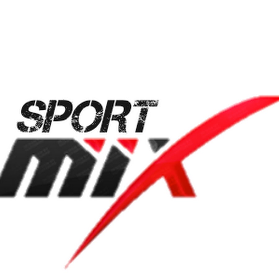 Mix sport. Mix sport. Mix sport. спортзал на калужской. Mix sport.