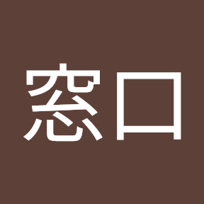 ��������ڤ��������ߤ����ͤ�� YouTube