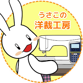 �������κ۹�˼ YouTube