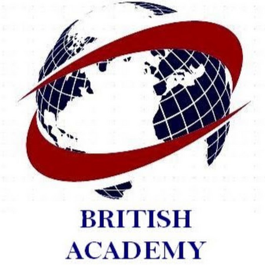British academy. Британская академия наук. Британская академия. British academy. British academy az logo.