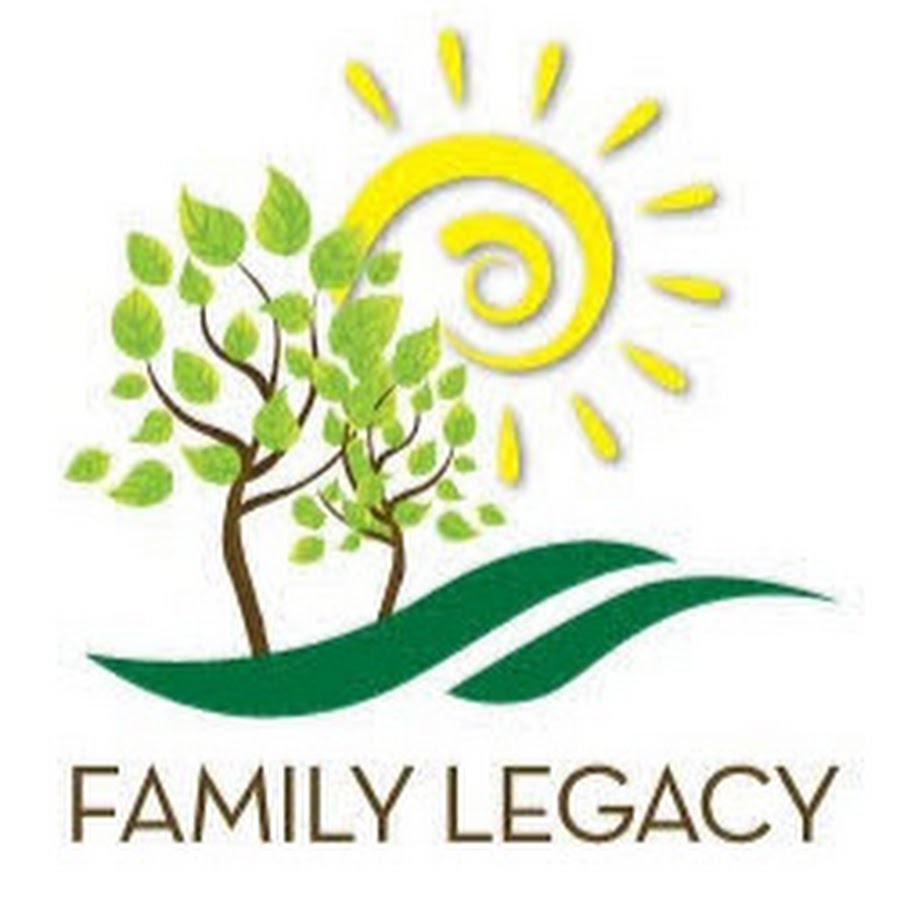 Harpeth Hills Memory Gardens Funeral Home Cremation Center Youtube