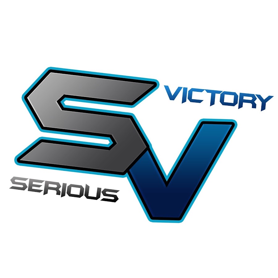 Zeus official. Go official. Денис костин кс го. Go official. Картинка lets go.