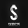 Skids25