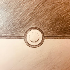 nom スケッチ ART