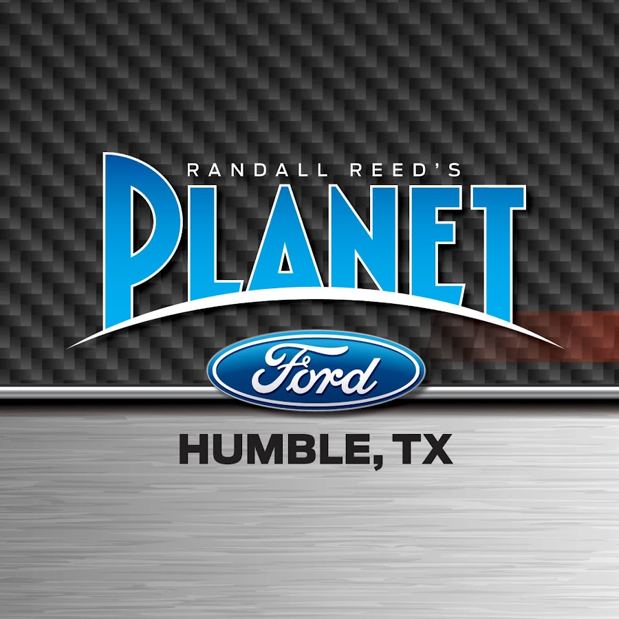 Planet Ford Humble Tx >> Planet Ford Humble Youtube Planet Ford Humble Tx >> Planet Ford Humble Youtube
