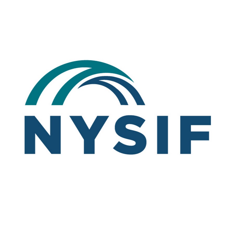 New York State Insurance Fund NYSIF YouTube