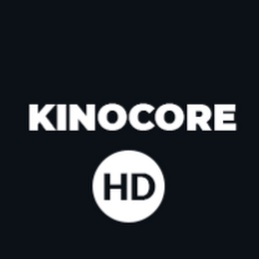 Лок 2013. Джонни пятый фильм. Кинокор. Пирсинг фильм мураками. Портал virus outbreak.