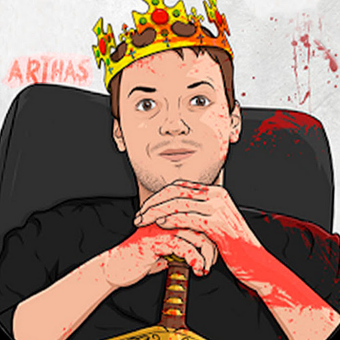 Лучшее с Папичем Net Worth & Earnings (2026)