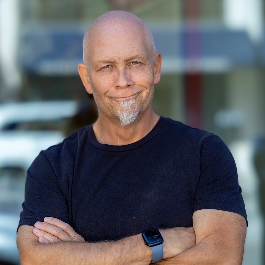 Фенимор купер. Мак-леннан. Мак-леннан. Де вера. Джеймс купер.