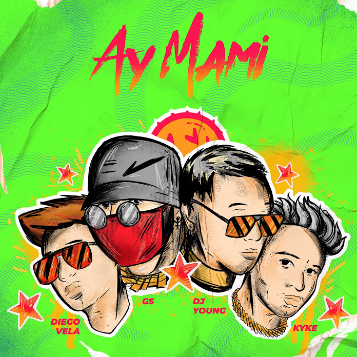 GS Oficial Net Worth & Earnings (2026)